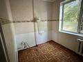 2-комнатная квартира · 44.3 м² · 2/5 этаж, Микр Самал 2 — Квартира, находящаяся в 7 мкр (мкр Самал). за 15 млн ₸ в Таразе — фото 10