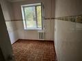 2-комнатная квартира · 44.3 м² · 2/5 этаж, Микр Самал 2 — Квартира, находящаяся в 7 мкр (мкр Самал). за 15 млн ₸ в Таразе — фото 11