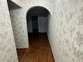 2-комнатная квартира · 44.3 м² · 2/5 этаж, Микр Самал 2 — Квартира, находящаяся в 7 мкр (мкр Самал). за 15 млн ₸ в Таразе — фото 12