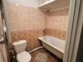 2-комнатная квартира · 44.3 м² · 2/5 этаж, Микр Самал 2 — Квартира, находящаяся в 7 мкр (мкр Самал). за 15 млн ₸ в Таразе — фото 2