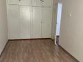 2-комнатная квартира · 44.3 м² · 2/5 этаж, Микр Самал 2 — Квартира, находящаяся в 7 мкр (мкр Самал). за 15 млн ₸ в Таразе — фото 3
