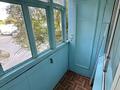 2-комнатная квартира · 44.3 м² · 2/5 этаж, Микр Самал 2 — Квартира, находящаяся в 7 мкр (мкр Самал). за 15 млн ₸ в Таразе — фото 6