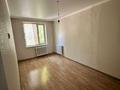2-комнатная квартира · 44.3 м² · 2/5 этаж, Микр Самал 2 — Квартира, находящаяся в 7 мкр (мкр Самал). за 15 млн ₸ в Таразе — фото 7