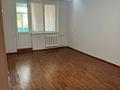 2-комнатная квартира · 44.3 м² · 2/5 этаж, Микр Самал 2 — Квартира, находящаяся в 7 мкр (мкр Самал). за 15 млн ₸ в Таразе — фото 8