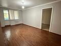 2-комнатная квартира · 44.3 м² · 2/5 этаж, Микр Самал 2 — Квартира, находящаяся в 7 мкр (мкр Самал). за 15 млн ₸ в Таразе — фото 9