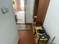 2-бөлмелі пәтер · 45 м² · 2/5 қабат, Алихан Бокейхан 62 3 — Ройон-одежда, бағасы: 12 млн ₸ в 