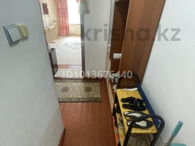 2-бөлмелі пәтер · 45 м² · 2/5 қабат, Алихан Бокейхан 62 3 — Ройон-одежда, бағасы: 12 млн ₸ в 