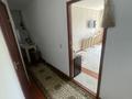 2-бөлмелі пәтер · 45 м² · 2/5 қабат, Алихан Бокейхан 62 3 — Ройон-одежда, бағасы: 12 млн ₸ в  — фото 2
