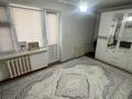 2-бөлмелі пәтер · 45 м² · 2/5 қабат, Алихан Бокейхан 62 3 — Ройон-одежда, бағасы: 12 млн ₸ в  — фото 5