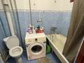 2-бөлмелі пәтер · 45 м² · 2/5 қабат, Алихан Бокейхан 62 3 — Ройон-одежда, бағасы: 12 млн ₸ в  — фото 7
