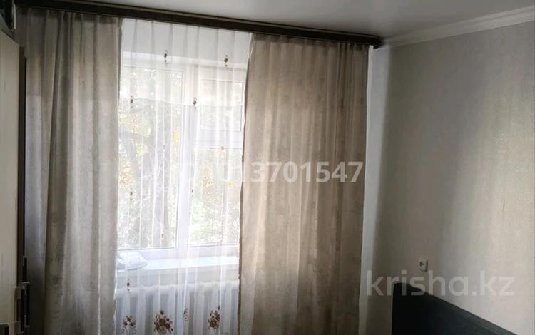 2-бөлмелі пәтер · 54 м² · 3/5 қабат, Жастык 4, бағасы: 9 млн ₸ в Кандыагаш — фото 2