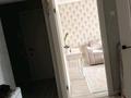 2-бөлмелі пәтер · 54 м² · 3/5 қабат, Жастык 4, бағасы: 9 млн ₸ в Кандыагаш — фото 3
