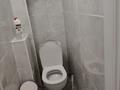 2-бөлмелі пәтер · 54 м² · 3/5 қабат, Жастык 4, бағасы: 9 млн ₸ в Кандыагаш — фото 5