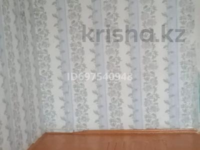 1-комнатная квартира · 34 м² · 2/2 этаж, Жд 6 за 1.1 млн 〒 в Кенесарах