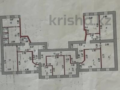 Қоймалар · 182 м², бағасы: 350 000 ₸ в Астане, Алматы р-н