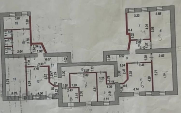 Қоймалар · 182 м², бағасы: 350 000 ₸ в Астане, Алматы р-н — фото 2