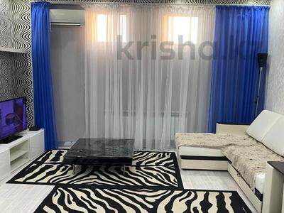 3-комнатная квартира · 82.8 м² · 22/22 этаж, Нажимеденов — Тауельсыздык за 35 млн ₸ в Астане, Сарайшык р-н