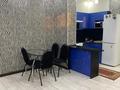 3-комнатная квартира · 82.8 м² · 22/22 этаж, Нажимеденов — Тауельсыздык за 35 млн ₸ в Астане, Сарайшык р-н — фото 2
