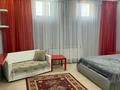 3-комнатная квартира · 82.8 м² · 22/22 этаж, Нажимеденов — Тауельсыздык за 35 млн ₸ в Астане, Сарайшык р-н — фото 3