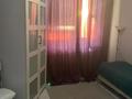 3-комнатная квартира · 82.8 м² · 22/22 этаж, Нажимеденов — Тауельсыздык за 35 млн ₸ в Астане, Сарайшык р-н — фото 4