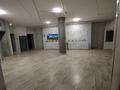 3-комнатная квартира · 82.8 м² · 22/22 этаж, Нажимеденов — Тауельсыздык за 35 млн ₸ в Астане, Сарайшык р-н — фото 8