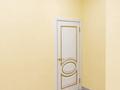 Жеке үй · 4 бөлме · 120 м² · 5 сот., Абая 246 — Возле мечети п.Коянкус, бағасы: 60 млн ₸ — фото 10