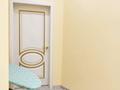 Жеке үй · 4 бөлме · 120 м² · 5 сот., Абая 246 — Возле мечети п.Коянкус, бағасы: 60 млн ₸ — фото 11