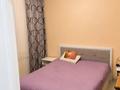 Жеке үй · 4 бөлме · 120 м² · 5 сот., Абая 246 — Возле мечети п.Коянкус, бағасы: 60 млн ₸ — фото 14