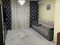 Жеке үй · 4 бөлме · 120 м² · 5 сот., Абая 246 — Возле мечети п.Коянкус, бағасы: 60 млн ₸ — фото 5