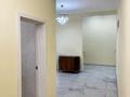 Жеке үй · 4 бөлме · 120 м² · 5 сот., Абая 246 — Возле мечети п.Коянкус, бағасы: 60 млн ₸ — фото 8