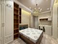 3-бөлмелі пәтер · 161.3 м² · 8/12 қабат, Варламова 33, бағасы: 80 млн ₸ в Алматы, Алмалинский р-н — фото 3