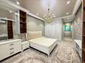 3-бөлмелі пәтер · 161.3 м² · 8/12 қабат, Варламова 33, бағасы: 80 млн ₸ в Алматы, Алмалинский р-н