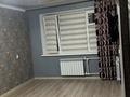 1-бөлмелі пәтер · 40 м² · 1/5 қабат, Строитель ш/а. 39, бағасы: 16 млн ₸ в Уральске, мкр Строитель