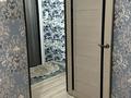 1-бөлмелі пәтер · 40 м² · 1/5 қабат, Строитель ш/а. 39, бағасы: 16 млн ₸ в Уральске, мкр Строитель — фото 3