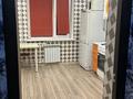 1-бөлмелі пәтер · 40 м² · 1/5 қабат, Строитель ш/а. 39, бағасы: 16 млн ₸ в Уральске, мкр Строитель — фото 5