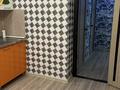 1-бөлмелі пәтер · 40 м² · 1/5 қабат, Строитель ш/а. 39, бағасы: 16 млн ₸ в Уральске, мкр Строитель — фото 6