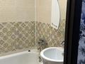 1-бөлмелі пәтер · 40 м² · 1/5 қабат, Строитель ш/а. 39, бағасы: 16 млн ₸ в Уральске, мкр Строитель — фото 8