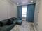 1-бөлмелі пәтер · 38 м² · 4/10 қабат, Култегин 13, бағасы: ~ 30.6 млн ₸ в Астане, Нура р-н