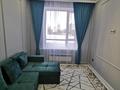 1-комнатная квартира · 38 м² · 4/10 этаж, Култегин 13 за ~ 30.6 млн ₸ в Астане, Нура р-н — фото 2
