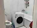 1-комнатная квартира · 38 м² · 4/10 этаж, Култегин 13 за ~ 30.6 млн ₸ в Астане, Нура р-н — фото 5