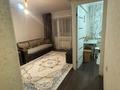 1-бөлмелі пәтер · 33 м² · 5/5 қабат, Добролюбова 35, бағасы: 150 000 ₸ в Усть-Каменогорске, Ульбинский