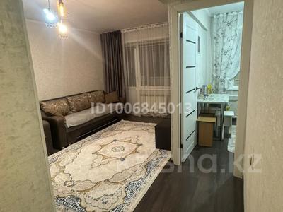 1-бөлмелі пәтер · 33 м² · 5/5 қабат, Добролюбова 35, бағасы: 150 000 ₸ в Усть-Каменогорске, Ульбинский