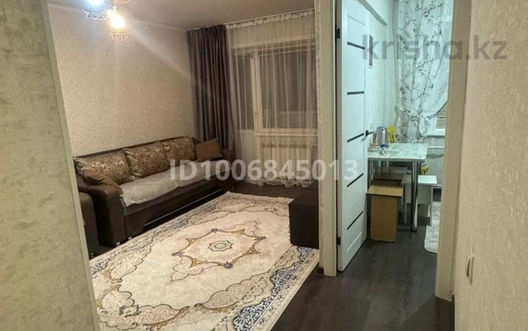 1-бөлмелі пәтер · 33 м² · 5/5 қабат, Добролюбова 35, бағасы: 150 000 ₸ в Усть-Каменогорске, Ульбинский — фото 2