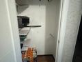 1-бөлмелі пәтер · 33 м² · 5/5 қабат, Добролюбова 35, бағасы: 150 000 ₸ в Усть-Каменогорске, Ульбинский — фото 10