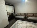 1-бөлмелі пәтер · 33 м² · 5/5 қабат, Добролюбова 35, бағасы: 150 000 ₸ в Усть-Каменогорске, Ульбинский — фото 3