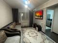 1-бөлмелі пәтер · 33 м² · 5/5 қабат, Добролюбова 35, бағасы: 150 000 ₸ в Усть-Каменогорске, Ульбинский — фото 4