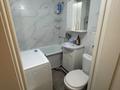 1-бөлмелі пәтер · 33 м² · 5/5 қабат, Добролюбова 35, бағасы: 150 000 ₸ в Усть-Каменогорске, Ульбинский — фото 8