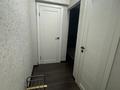 1-бөлмелі пәтер · 33 м² · 5/5 қабат, Добролюбова 35, бағасы: 150 000 ₸ в Усть-Каменогорске, Ульбинский — фото 9