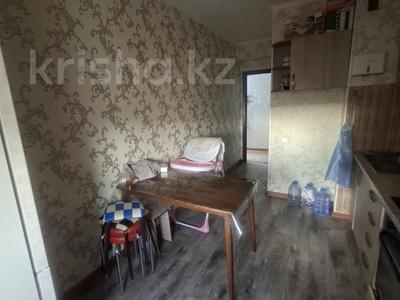 2-бөлмелі пәтер · 56 м² · 4/9 қабат, Асыл Арман, бағасы: 23.5 млн ₸ в Иргели