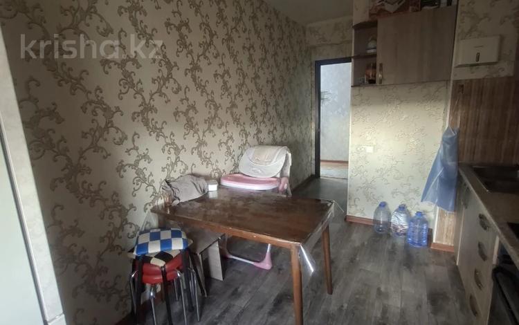 2-бөлмелі пәтер · 56 м² · 4/9 қабат, Асыл Арман, бағасы: 23.5 млн ₸ в Иргели — фото 11
